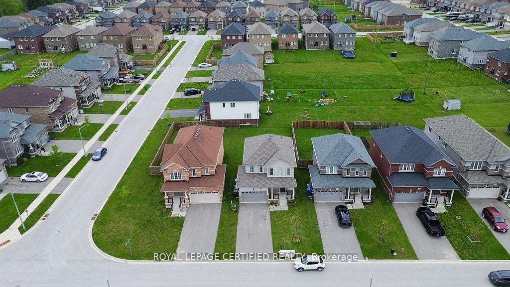 102-elm-street-southgate-ontario-x12466689