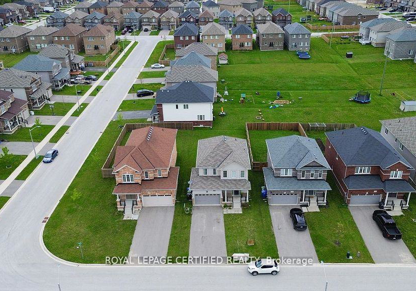 102-elm-street-southgate-ontario-x12466689