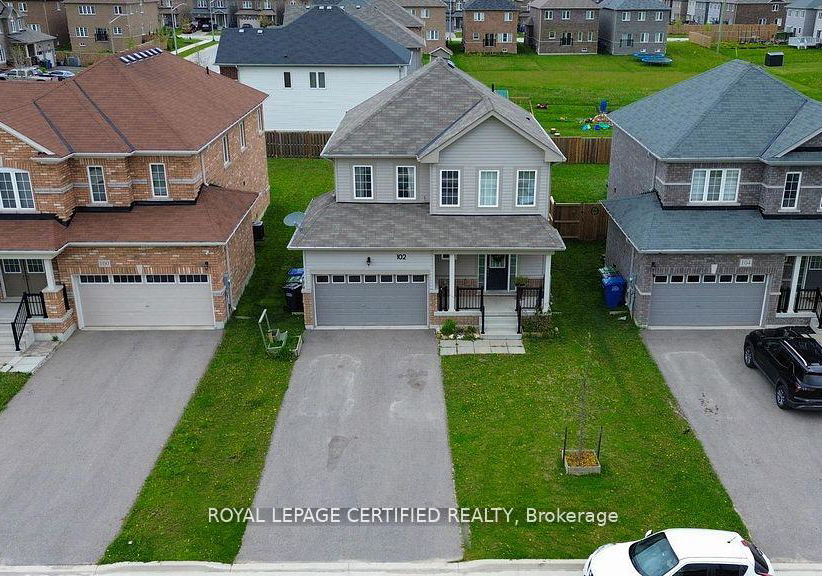 102-elm-street-southgate-ontario-x12466689