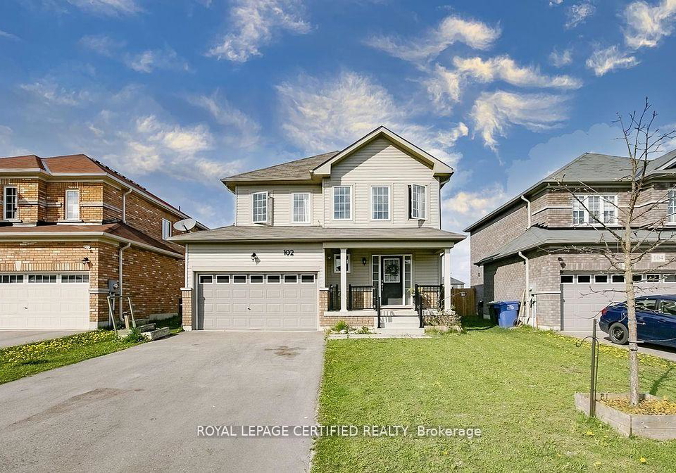 102-elm-street-southgate-ontario-x12466689