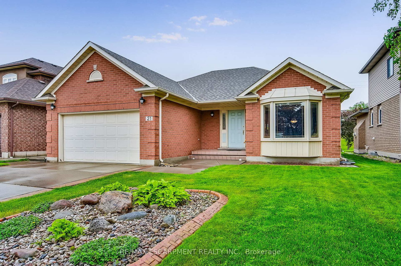 21-riviera-ridge-hamilton-ontario-x12466694