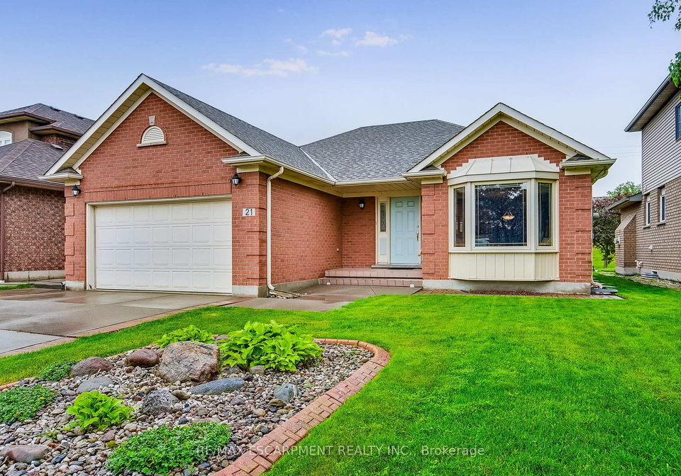 21-riviera-ridge-hamilton-ontario-x12466694