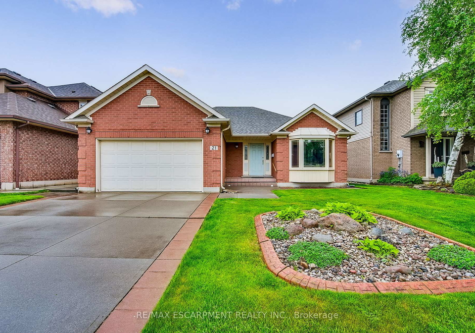 21-riviera-ridge-hamilton-ontario-x12466694
