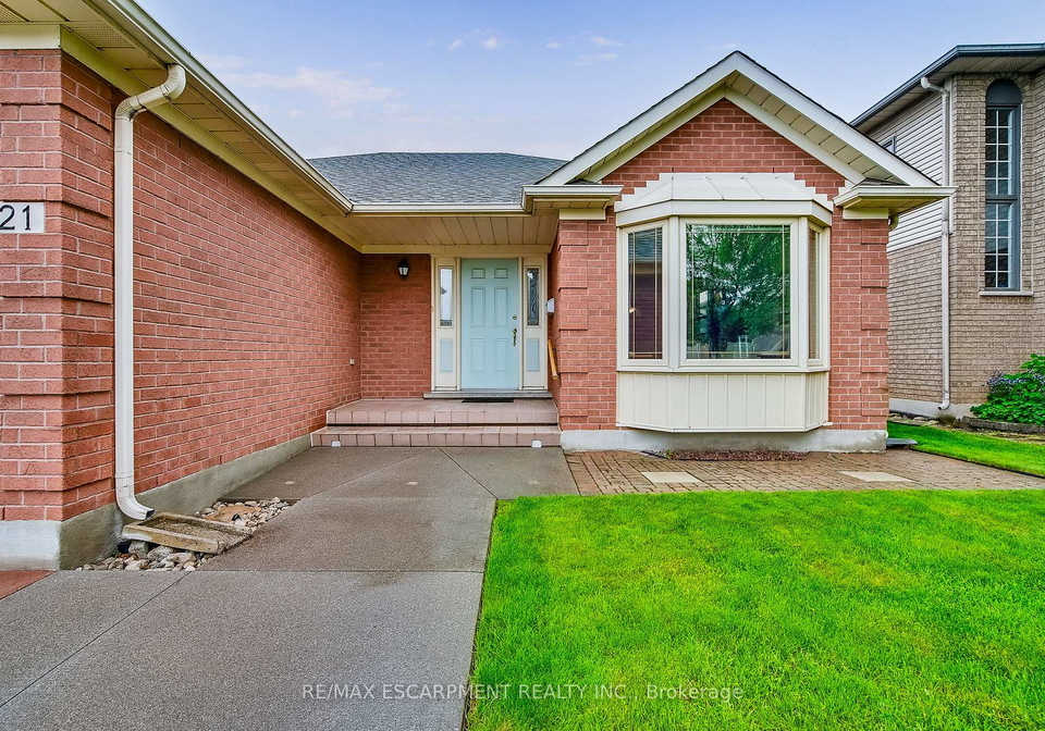 21-riviera-ridge-hamilton-ontario-x12466694