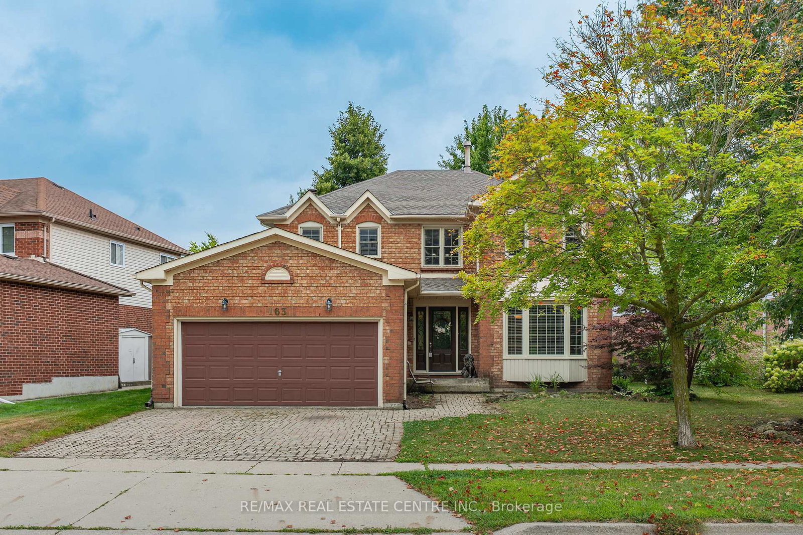 163-glenvalley-drive-cambridge-ontario-x12466700