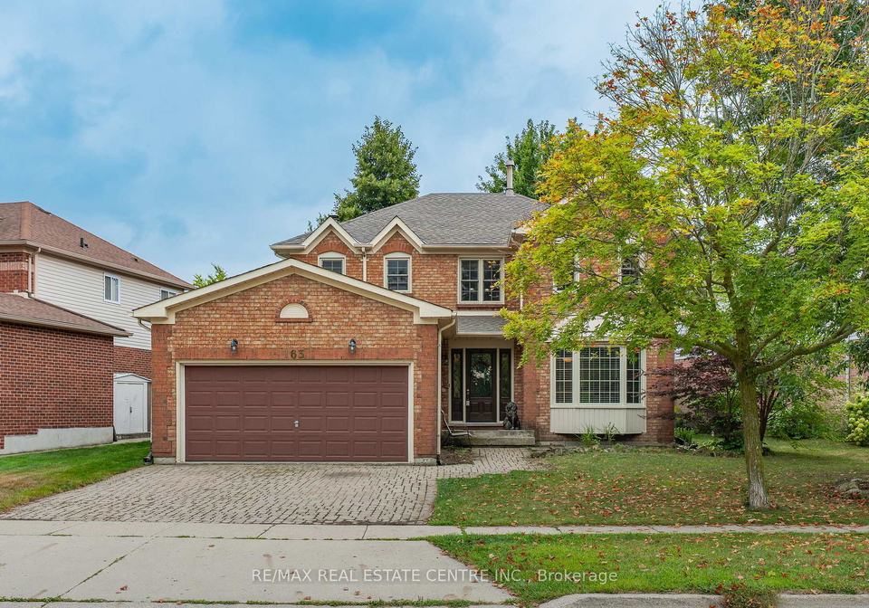 163-glenvalley-drive-cambridge-ontario-x12466700