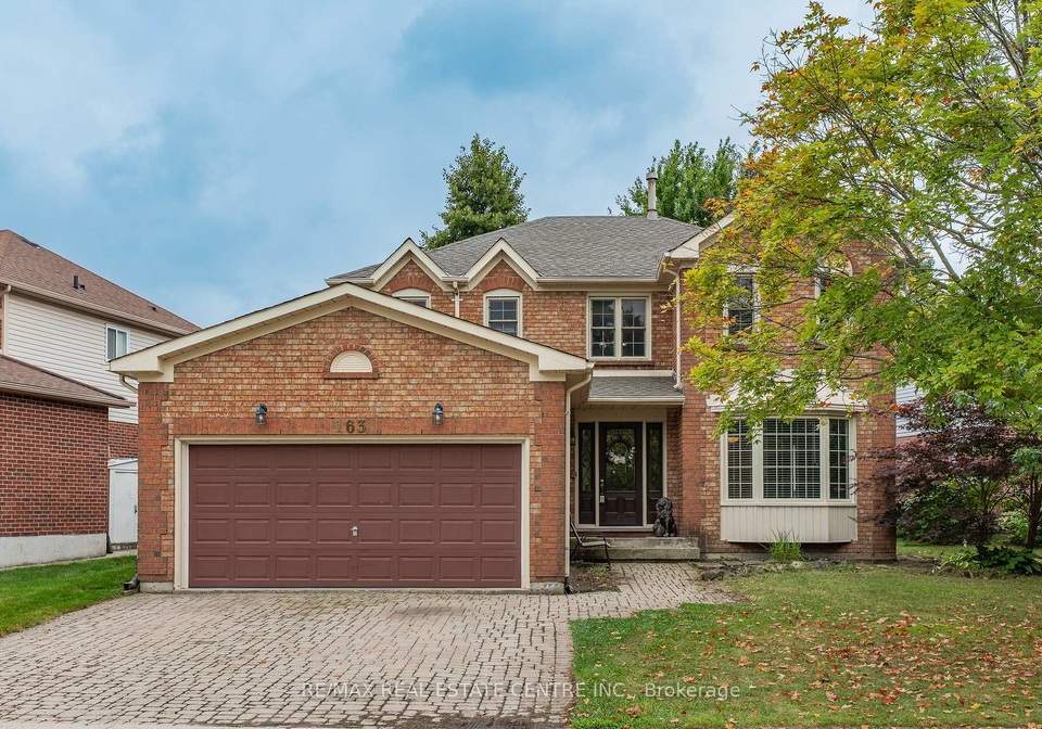 163-glenvalley-drive-cambridge-ontario-x12466700