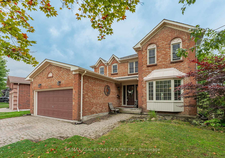 163-glenvalley-drive-cambridge-ontario-x12466700