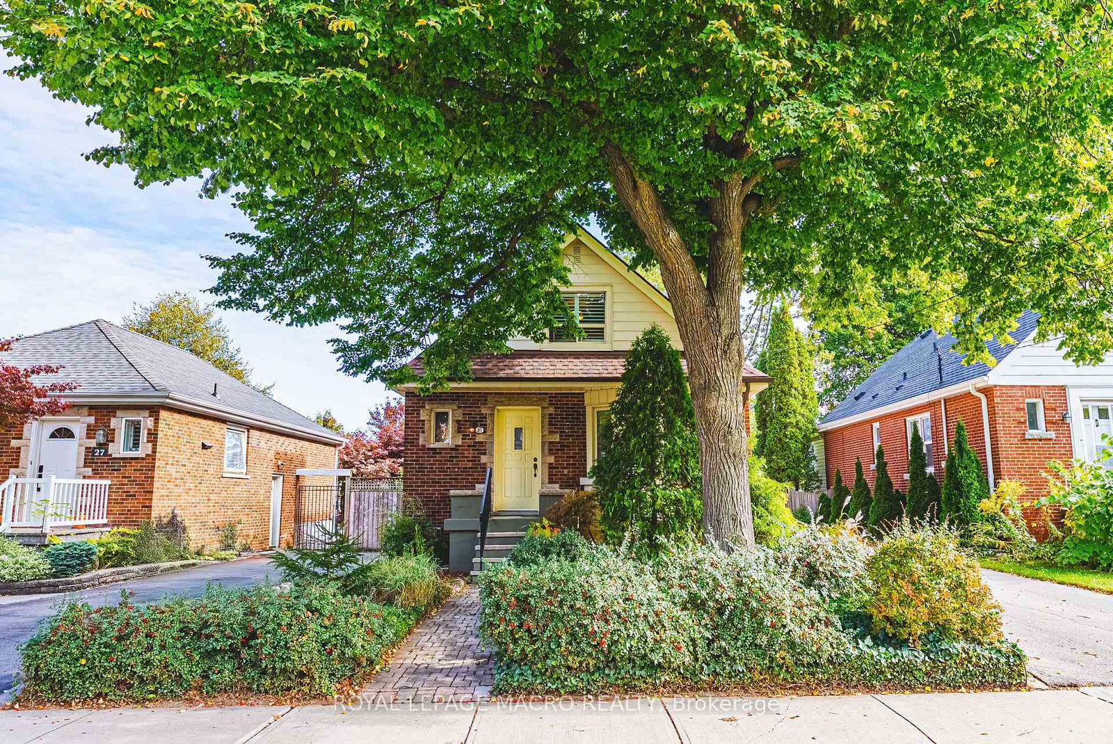 31-buchanan-street-hamilton-ontario-x12466702