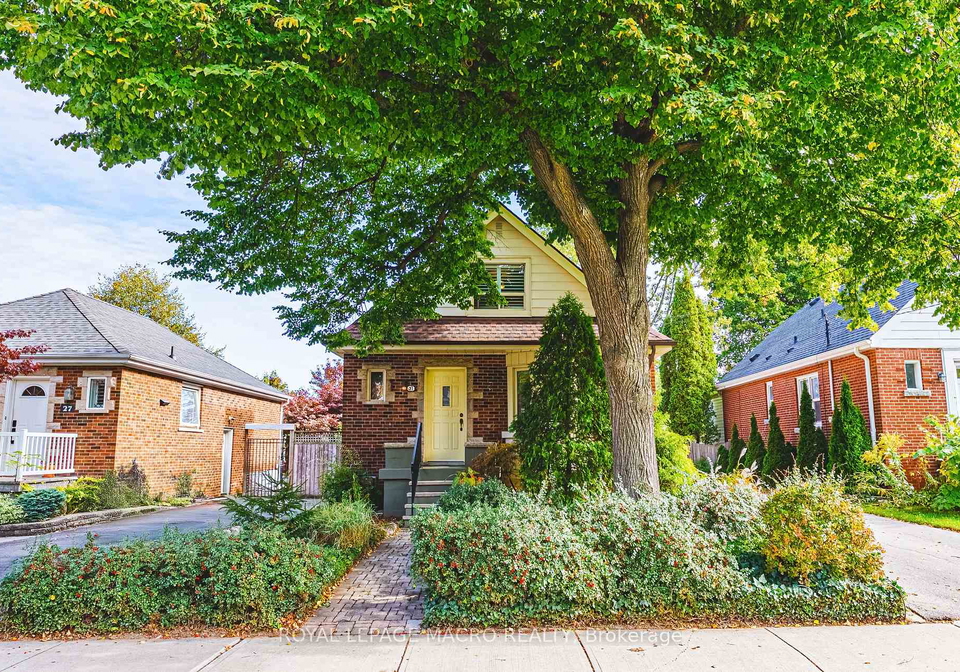 31-buchanan-street-hamilton-ontario-x12466702