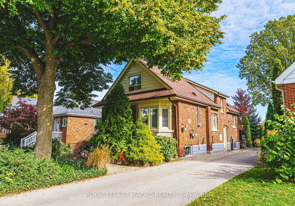 31-buchanan-street-hamilton-ontario-x12466702