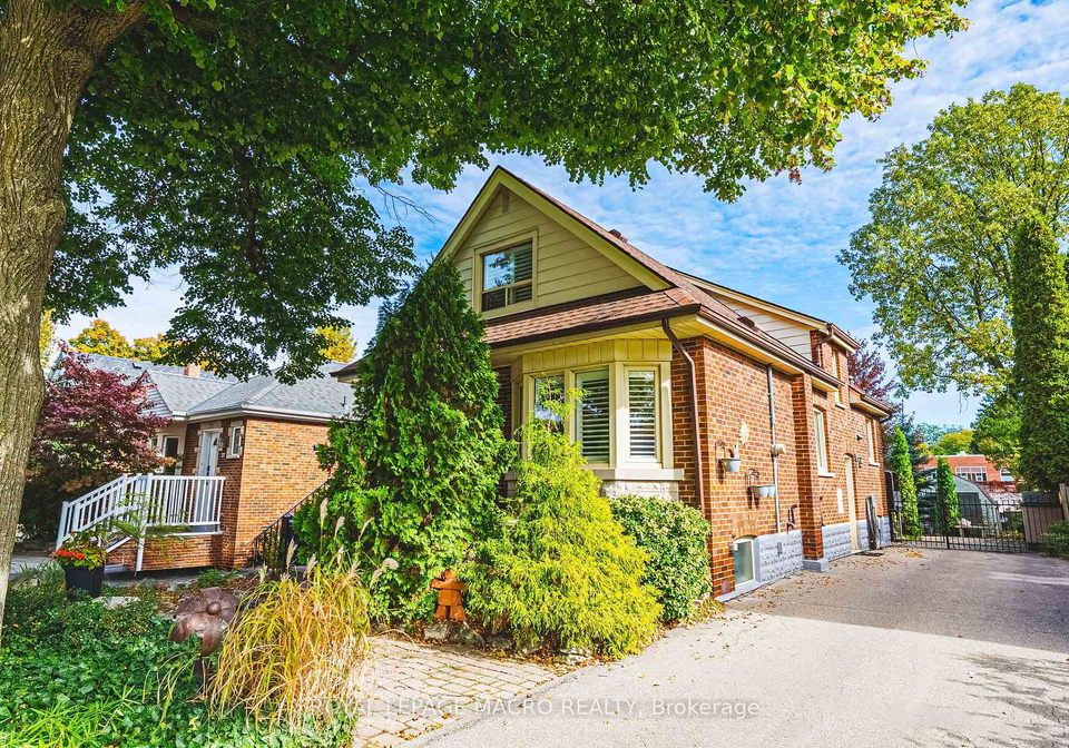 31-buchanan-street-hamilton-ontario-x12466702