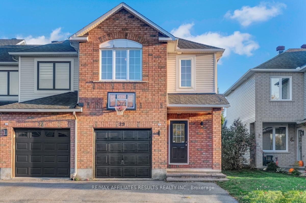 29-calaveras-avenue-ottawa-ontario-x12466708