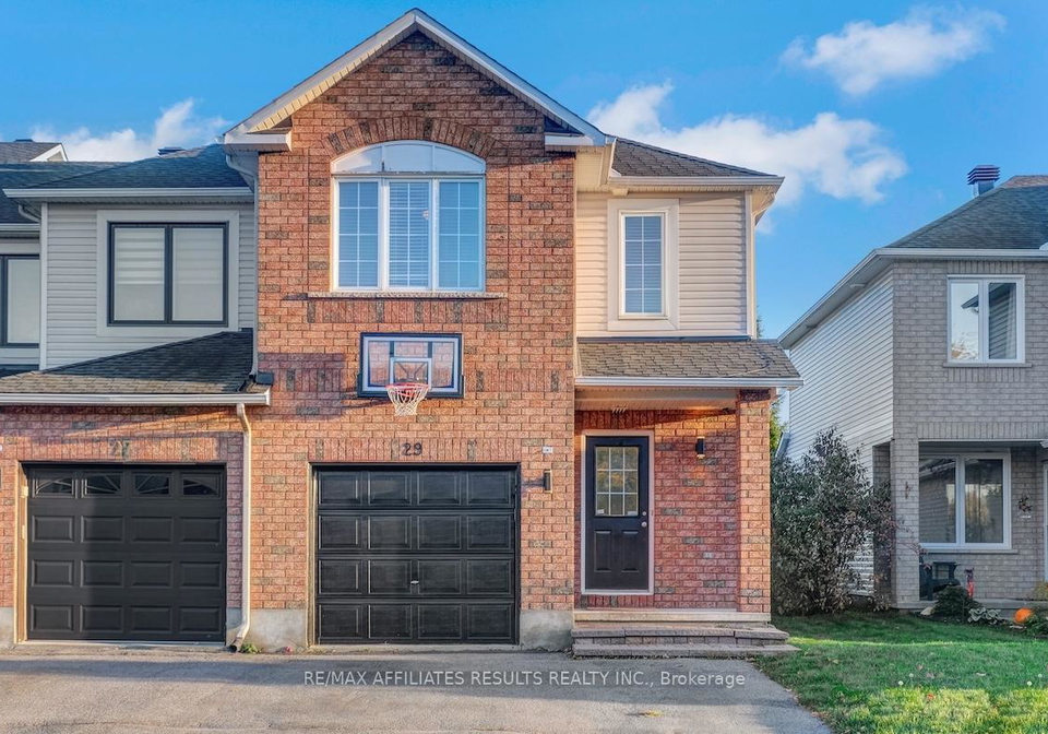29-calaveras-avenue-ottawa-ontario-x12466708