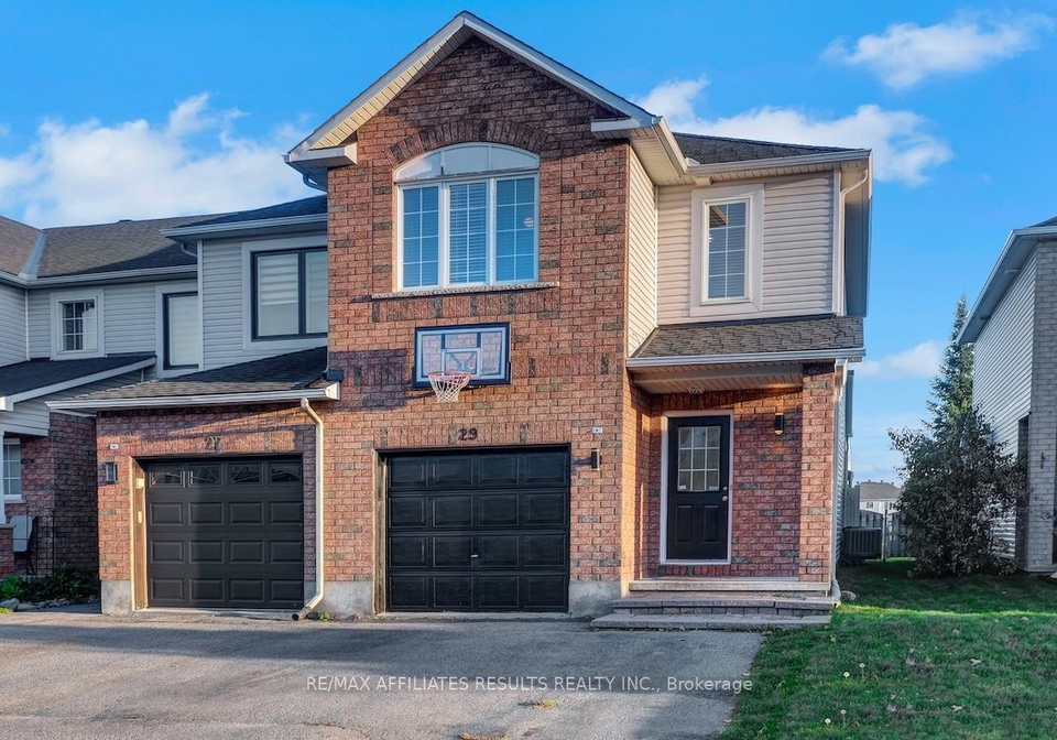 29-calaveras-avenue-ottawa-ontario-x12466708