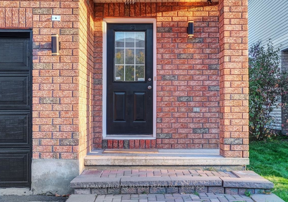 29-calaveras-avenue-ottawa-ontario-x12466708
