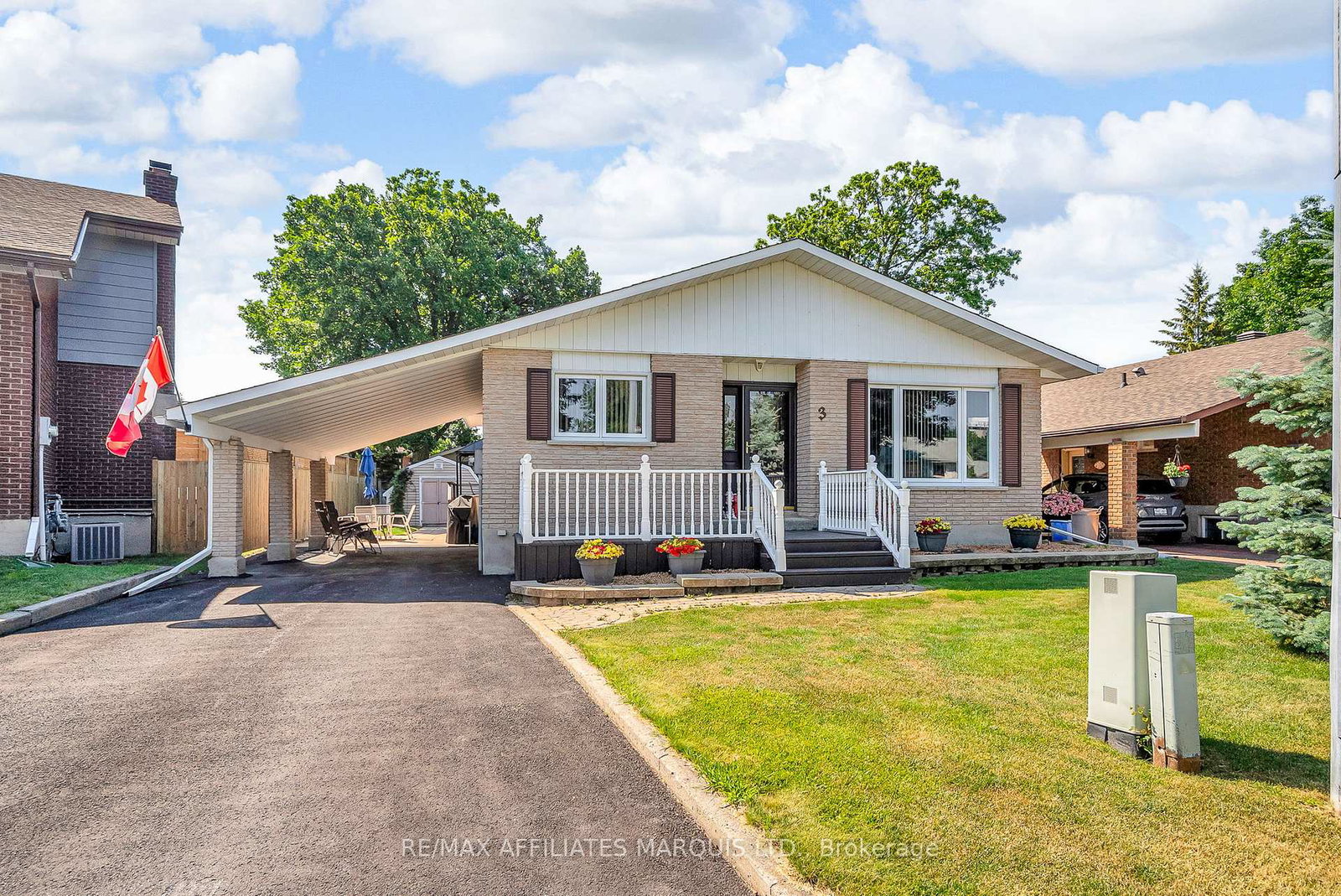 3-leap-court-cornwall-ontario-x12466714