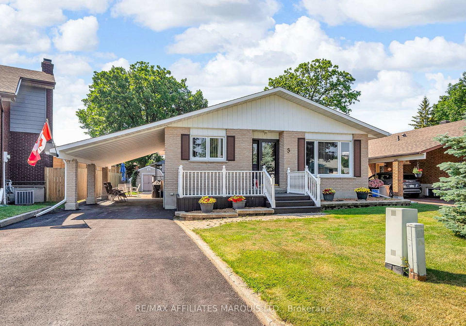 3-leap-court-cornwall-ontario-x12466714