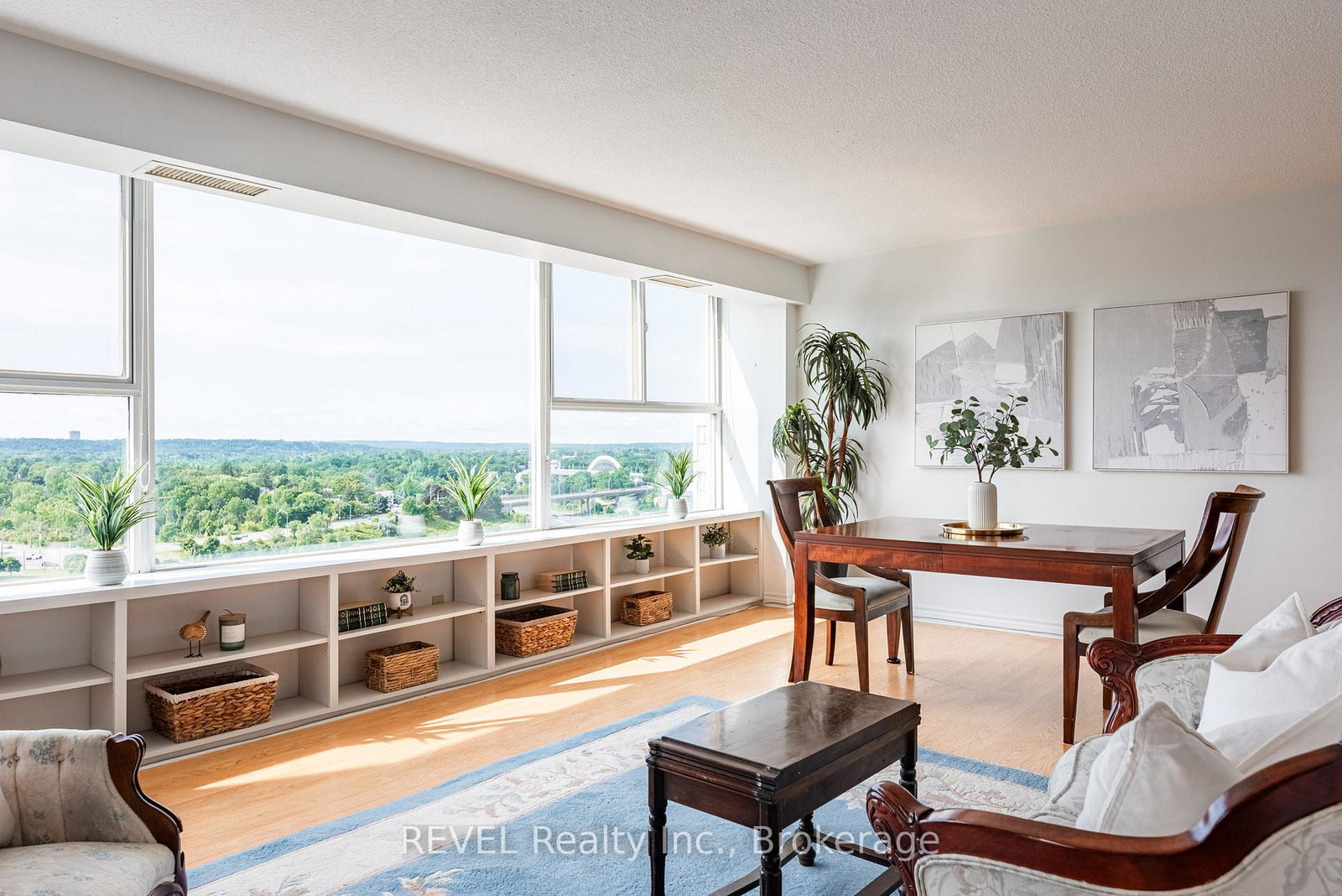 7-gale-crescent-st-catharines-ontario-x12466724