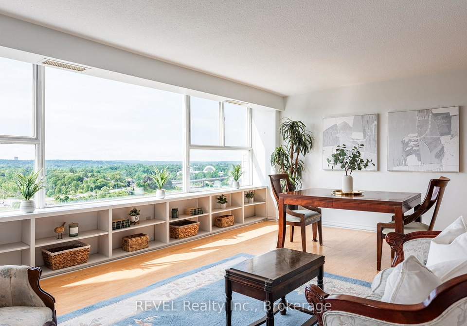 7-gale-crescent-st-catharines-ontario-x12466724