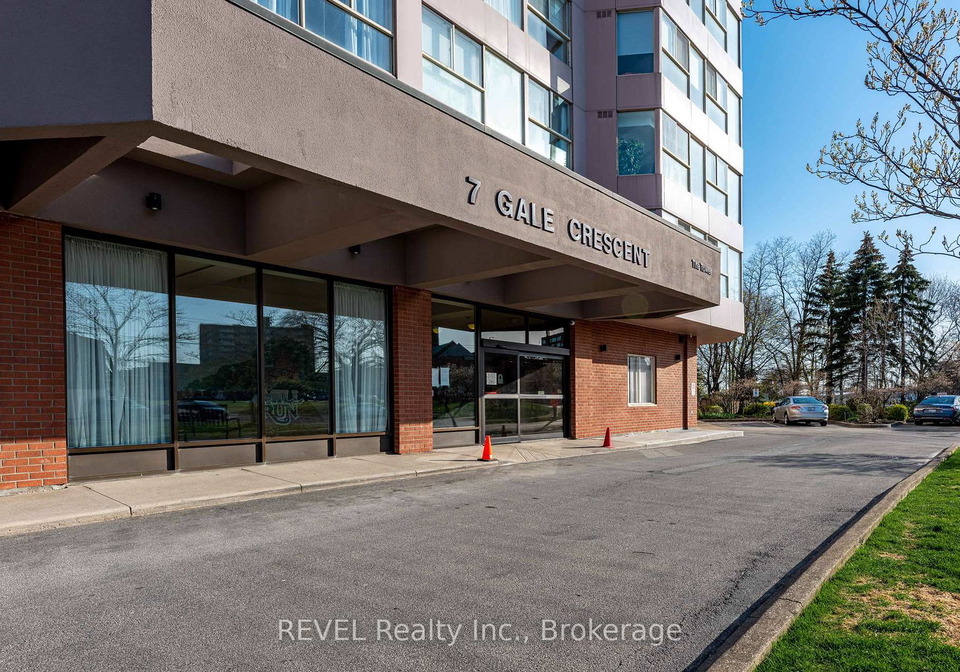 7-gale-crescent-st-catharines-ontario-x12466724