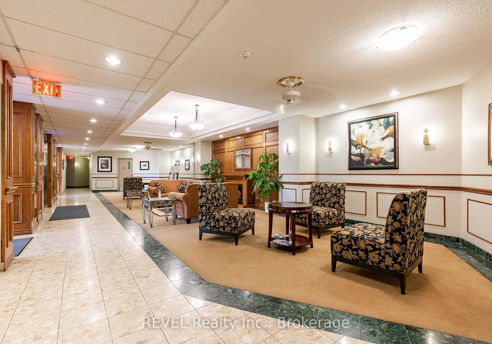 7-gale-crescent-st-catharines-ontario-x12466724
