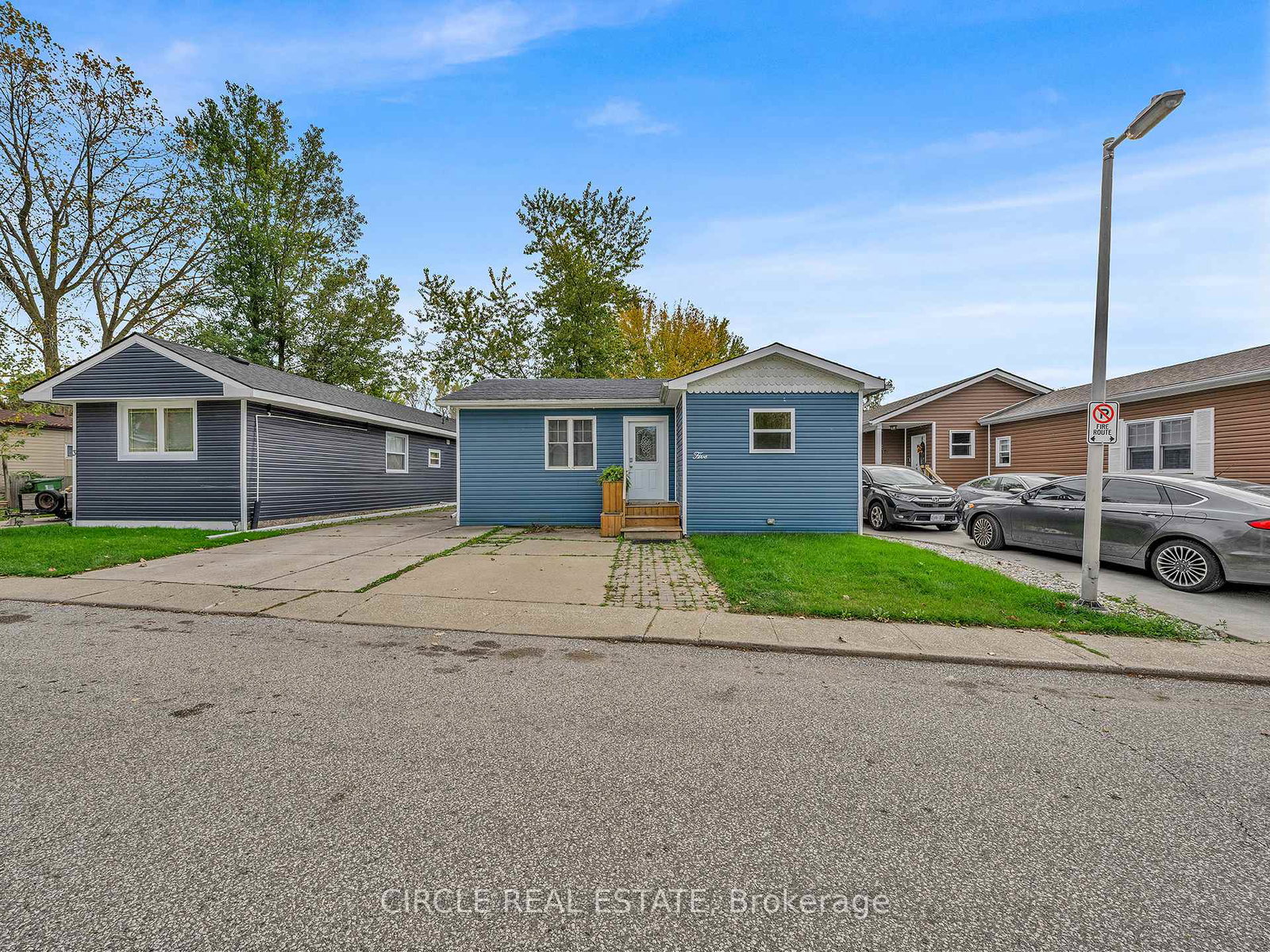 5-cherry-street-essex-ontario-x12466725