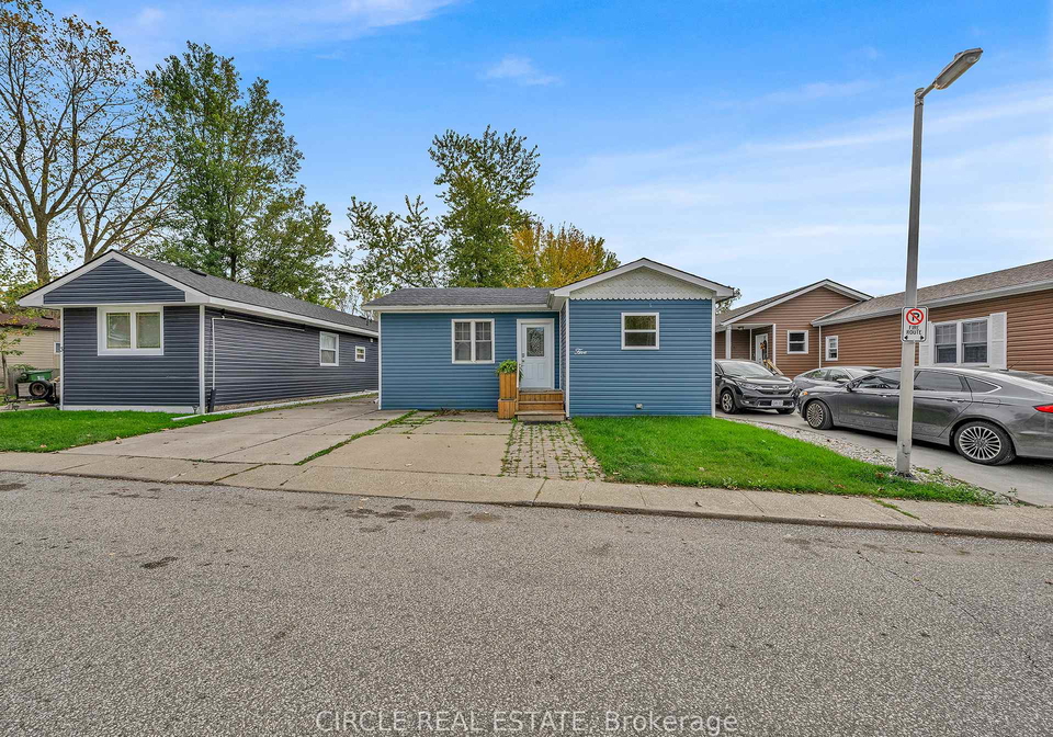 5-cherry-street-essex-ontario-x12466725