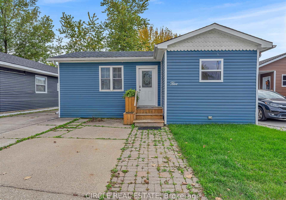 5-cherry-street-essex-ontario-x12466725