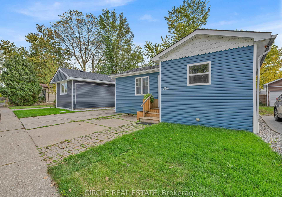 5-cherry-street-essex-ontario-x12466725