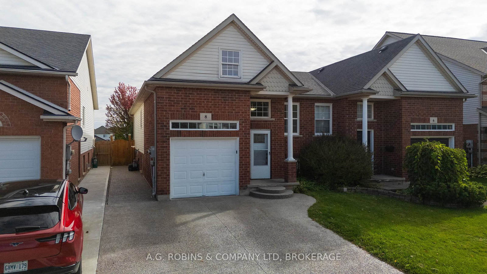 8-mcbride-drive-st-catharines-ontario-x12466726