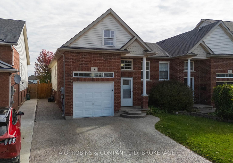 8-mcbride-drive-st-catharines-ontario-x12466726