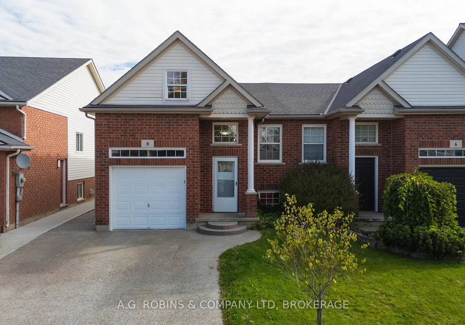 8-mcbride-drive-st-catharines-ontario-x12466726