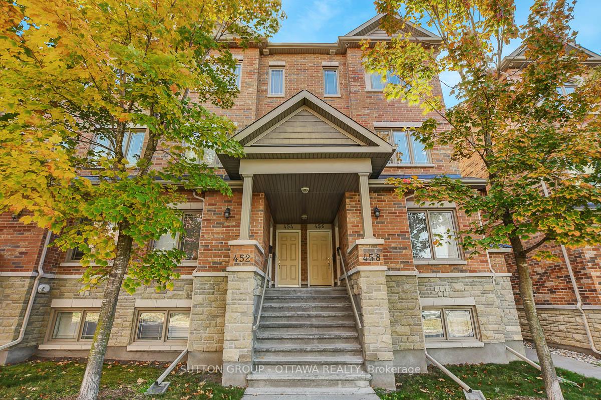 456-leboutillier-avenue-overbrook-castleheights-and-area-ottawa-ontario-x12466733