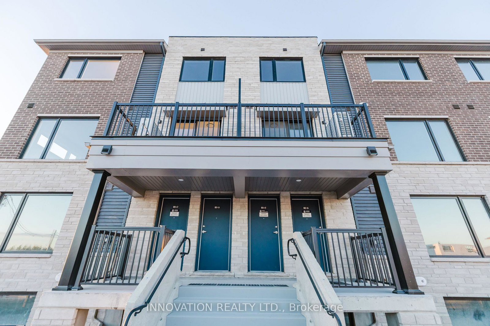 801-unit-15-glenroy-gilbert-drive-ottawa-ontario-x12466746