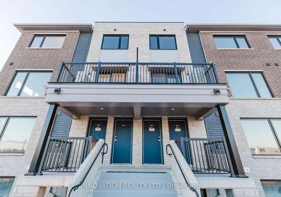 801-unit-15-glenroy-gilbert-drive-ottawa-ontario-x12466746