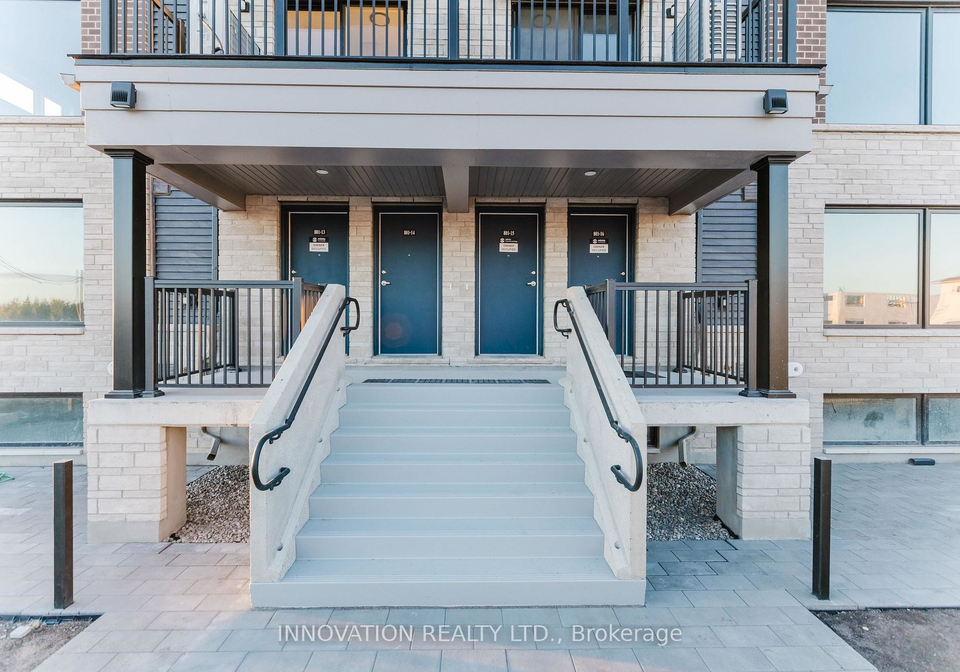 801-unit-15-glenroy-gilbert-drive-ottawa-ontario-x12466746
