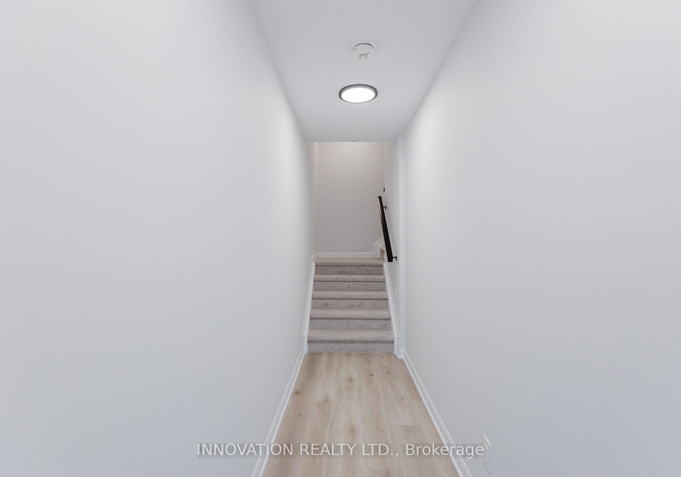 801-unit-15-glenroy-gilbert-drive-ottawa-ontario-x12466746