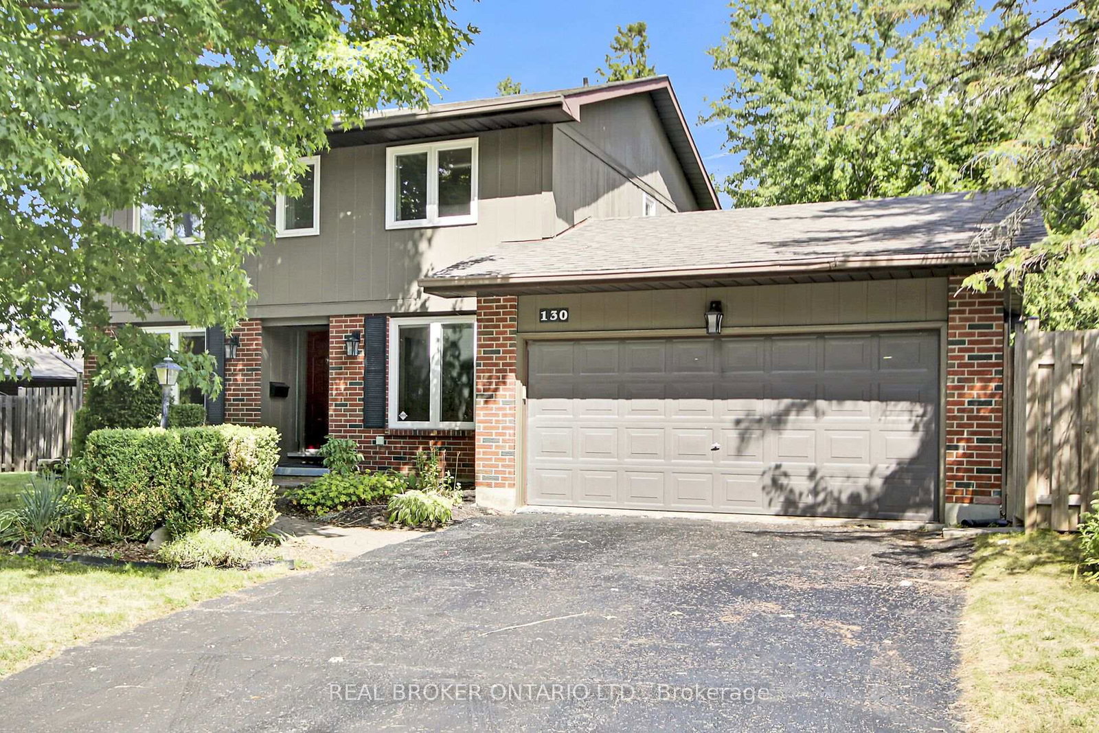 130-chimo-drive-kanata-ontario-x12466752