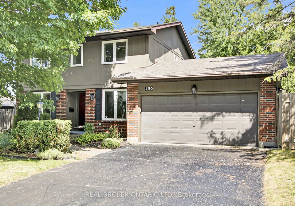 130-chimo-drive-kanata-ontario-x12466752