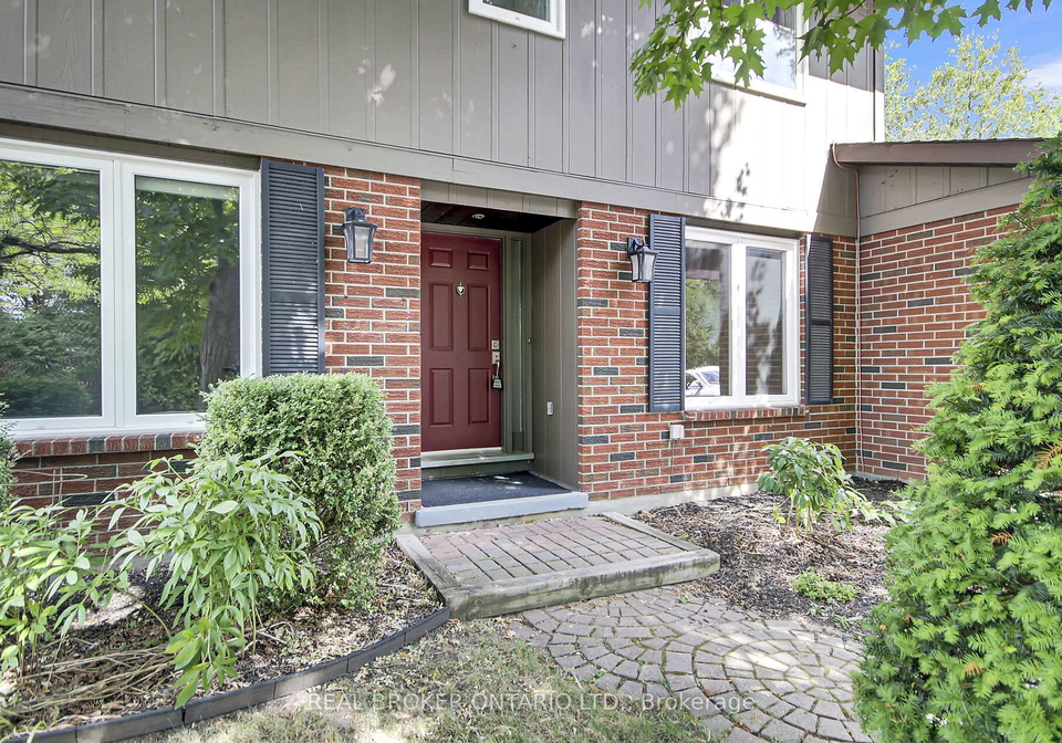 130-chimo-drive-kanata-ontario-x12466752