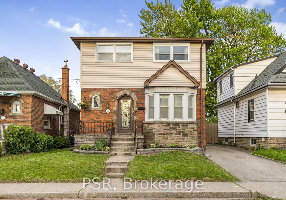 187-west-2nd-street-hamilton-ontario-x12466757