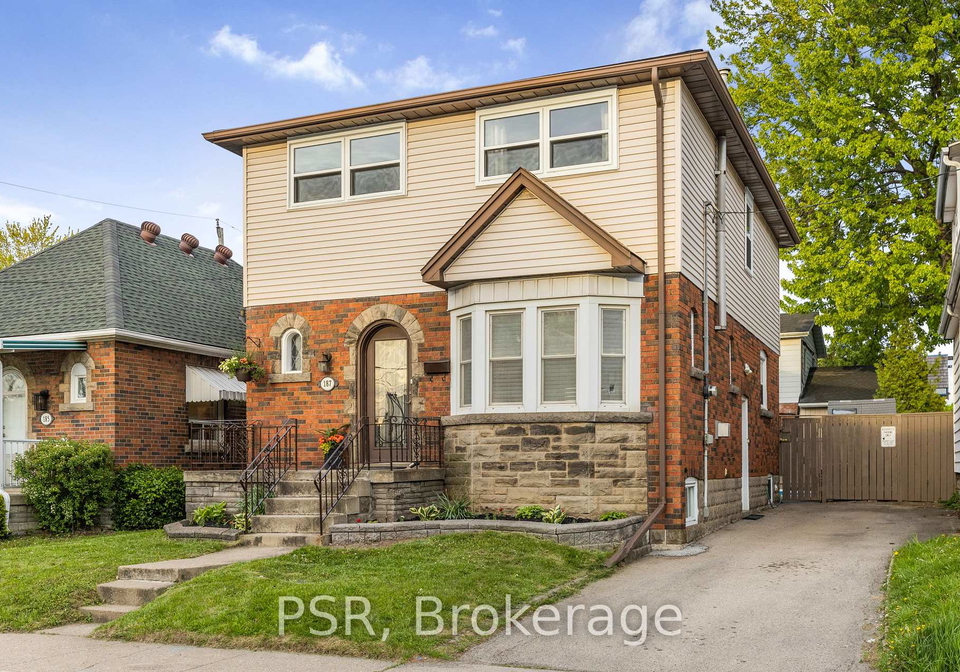 187-west-2nd-street-hamilton-ontario-x12466757