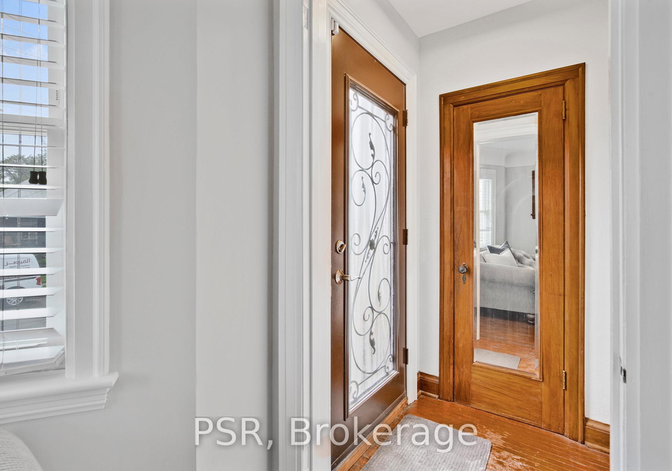 187-west-2nd-street-hamilton-ontario-x12466757