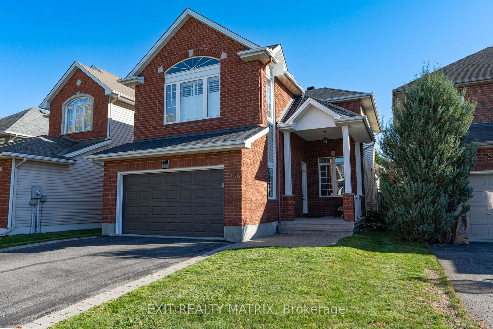 928-scala-avenue-ottawa-ontario-x12466769