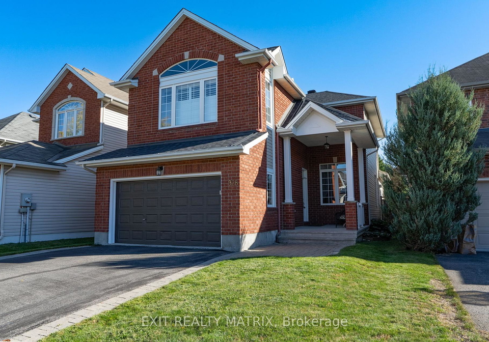 928-scala-avenue-ottawa-ontario-x12466769
