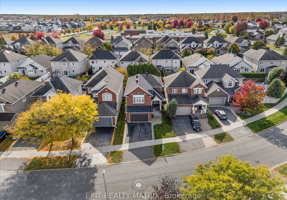928-scala-avenue-ottawa-ontario-x12466769