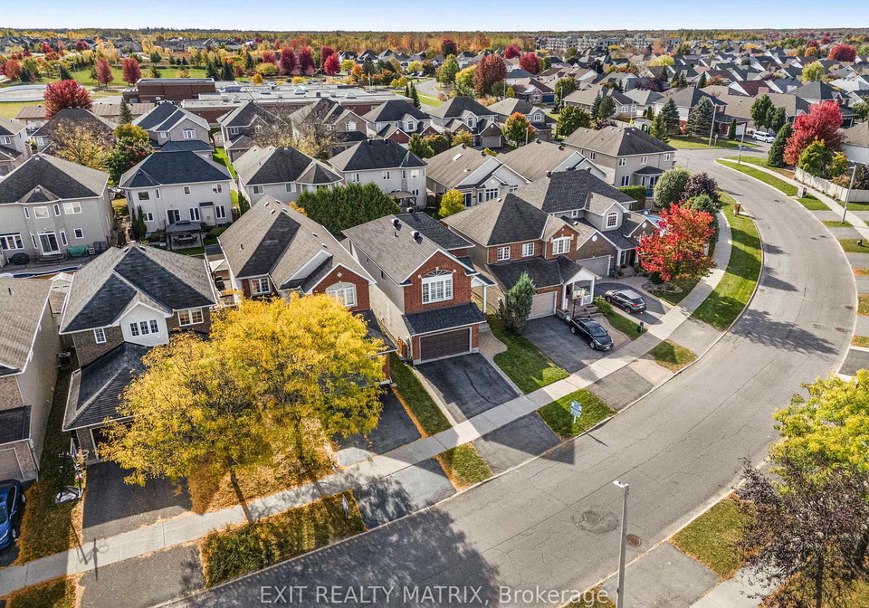 928-scala-avenue-ottawa-ontario-x12466769