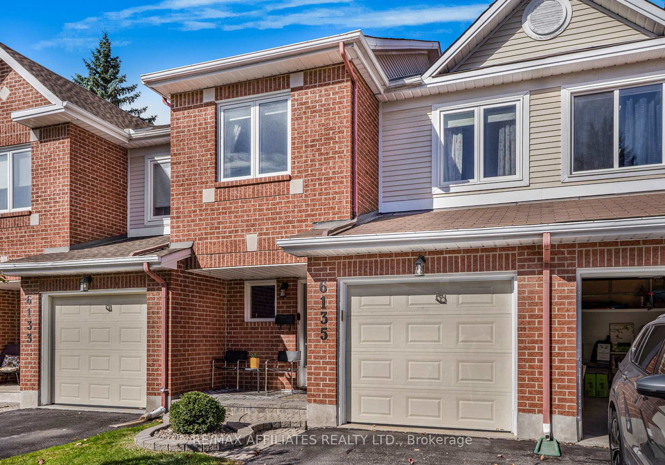 6135-oak-meadows-drive-ottawa-ontario-x12466797