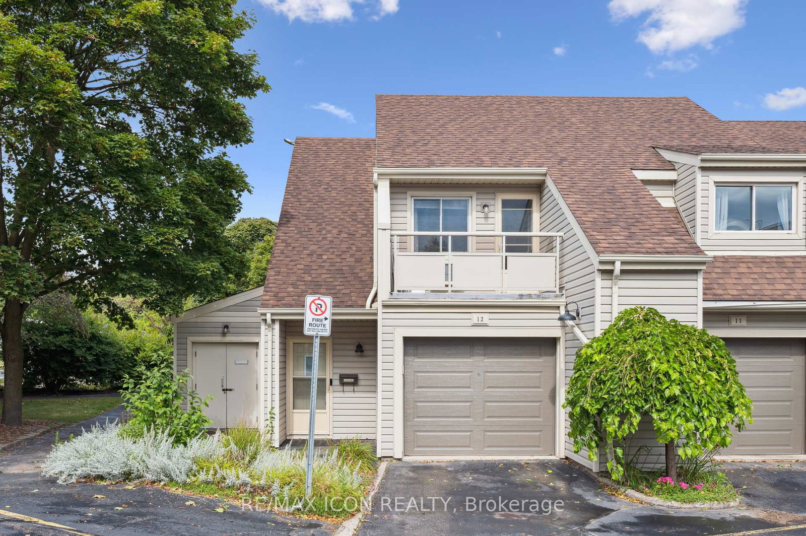 337-kingswood-drive-kitchener-ontario-x12466799
